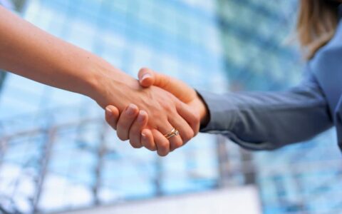 2020-03-04_valor_respeto