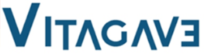 Vitagave